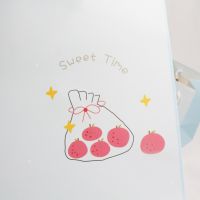 Сумка бумажная 21 х 15 х 15 см, For you, 12 шт, Z23-35 - вид 1 миниатюра