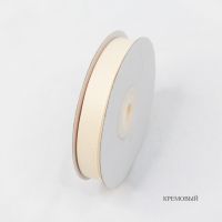 Лента репсовая 1.2 см x 25 ярдов - вид 2 миниатюра