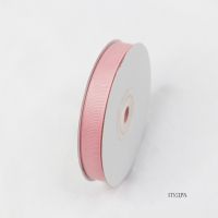 Лента репсовая 1.2 см x 25 ярдов - вид 6 миниатюра