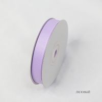 Лента репсовая 1.2 см x 25 ярдов - вид 14 миниатюра