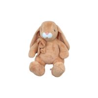 Мягкая игрушка Кролик Банни h65 см