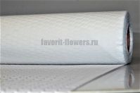 Фетр влагостойкий 3D 53 см х 10 ярд - вид 18 миниатюра