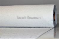 Фетр влагостойкий 3D 53 см х 10 ярд - вид 19 миниатюра