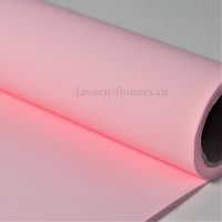 Пленка матовая Flod Matt 50 см х 10 м Корея - 2/2 - вид 1 миниатюра