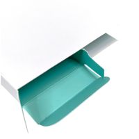 Коробка КОМПЛИМЕНТ h35 х 15 см, 10 шт, FA54-32 - вид 3 миниатюра