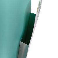 Коробка КОМПЛИМЕНТ h35 х 15 см, 10 шт, FA54-32 - вид 5 миниатюра