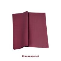 Пленка в листах матовая Flod Matt 58 х 58 см, 20 шт, Z18-15 - вид 6 миниатюра