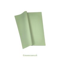 Пленка в листах матовая Flod Matt 58 х 58 см, 20 шт, Z18-15 - вид 9 миниатюра