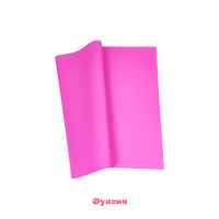 Пленка в листах матовая Flod Matt 58 х 58 см, 20 шт, Z18-15 - вид 11 миниатюра