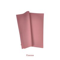 Пленка в листах матовая Flod Matt 58 х 58 см, 20 шт, Z18-15 - вид 13 миниатюра