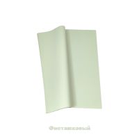 Пленка в листах матовая Flod Matt 58 х 58 см, 20 шт, Z18-15 - вид 15 миниатюра