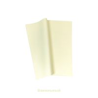 Пленка в листах матовая Flod Matt 58 х 58 см, 20 шт, Z18-15 - вид 17 миниатюра