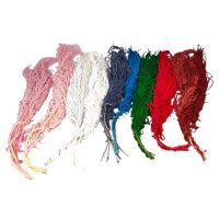 Стабилизированный Амарант h120-130 см, 5 шт, FA38-1