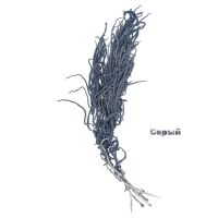 Стабилизированный Амарант h120-130 см, 5 шт, FA38-1 - вид 4 миниатюра