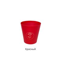Коробка Стакан d10 см х 10,5 см, 1 шт, Z20-10 - вид 7 миниатюра