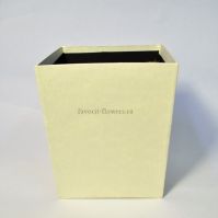 Коробка Р79-16 - вид 4 миниатюра