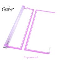 Рулон Коллекция 400 гр - вид 1 миниатюра