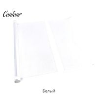 Рулон Коллекция 400 гр - вид 2 миниатюра