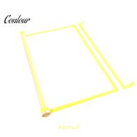 Рулон Коллекция 400 гр - вид 4 миниатюра