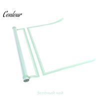 Рулон Коллекция 400 гр - вид 5 миниатюра