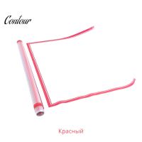 Рулон Коллекция 400 гр - вид 6 миниатюра