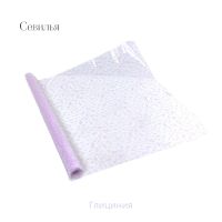 Рулон Коллекция 400 гр - вид 23 миниатюра