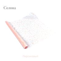 Рулон Коллекция 400 гр - вид 10 миниатюра