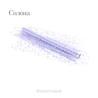 Рулон Коллекция 400 гр - вид 14 миниатюра