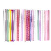 Рулон Коллекция 400 гр