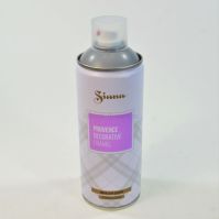 Эмаль аэрозольная Siana Provence 270 гр, грозовое облако - вид 1 миниатюра