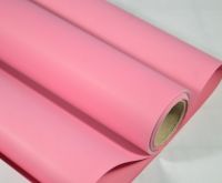 Пленка матовая Flod Matt 50 см х 10 м Корея - 2/5 - вид 1 миниатюра