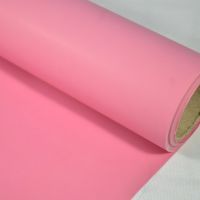 Пленка матовая Flod Matt 50 см х 10 м Корея - 2/5 - вид 1 миниатюра