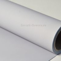 Пленка матовая Flod Matt 50 см х 10 м Корея - 2/6 - вид 1 миниатюра
