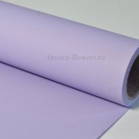 Пленка матовая Flod Matt 50 см х 10 м Корея - 2/13 - вид 1 миниатюра