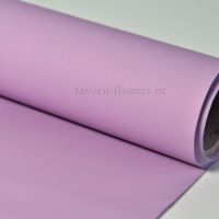 Пленка матовая Flod Matt 50 см х 10 м Корея - 2/14 - вид 1 миниатюра