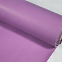 Пленка матовая Flod Matt 50 см х 10 м Корея - 2/16 - вид 1 миниатюра