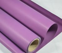 Пленка матовая Flod Matt 50 см х 10 м Корея - 2/16 - вид 1 миниатюра
