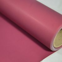 Пленка матовая Flod Matt 50 см х 10 м Корея - 2/17 - вид 1 миниатюра