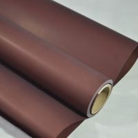 Пленка матовая Flod Matt 50 см х 10 м Корея - 2/19 - вид 1 миниатюра