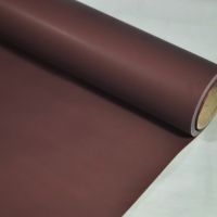 Пленка матовая Flod Matt 50 см х 10 м Корея - 2/19 - вид 1 миниатюра