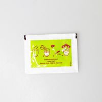 Подкормка универсальная Flower Food 4 гр, 50 шт - вид 1 миниатюра