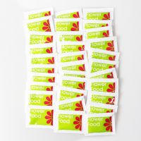 Подкормка универсальная Flower Food 4 гр, 50 шт - вид 1 миниатюра