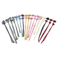 Стабилизированная Краспедия h50 см, 20 шт, FA44-8 (белый)