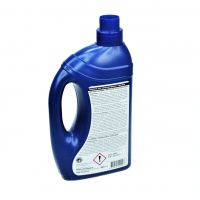 Кондиционер для транспортировки и хранения цветов Chrysal FlowPro 2, 1 л - вид 1 миниатюра