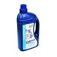 Кондиционер для транспортировки и хранения цветов Chrysal FlowPro 2, 1 л - вид 1 миниатюра