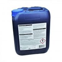 Кондиционер для транспортировки и хранения цветов Chrysal FlowPro 2, 5 л - вид 2 миниатюра