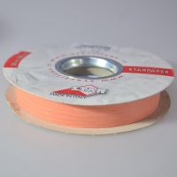 Лента полипропилен Дюна 2 см x 50 м, Италия - вид 1 миниатюра