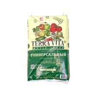 Грунт Универсальный TERRA VITA 2.5 л - вид 1 миниатюра