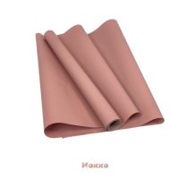 Пленка матовая Flod Matt 50 см х 10 м, Вьетнам - вид 36 миниатюра