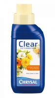 Подкормка универсальная Chrysal Cut flower universal, 250 мл - вид 1 миниатюра